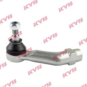 Rótula de dirección KYB KTR4231