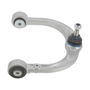 Suspensión de rueda MOOG ME-TC-8796