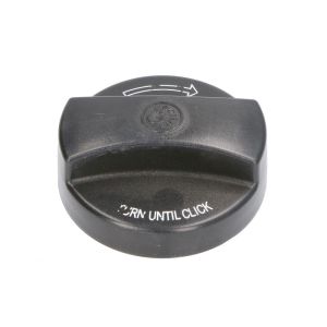 Dop, brandstoftank MOTORAD MGC844