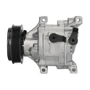 Compresseur de climatisation DENSO DCP09065