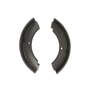Bremsbackensatz SBP 03-VO004