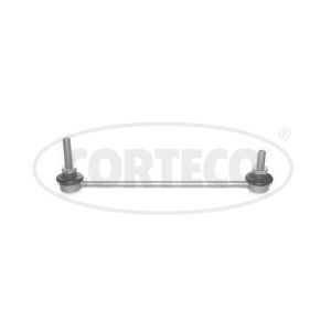 Haste/braço, estabilizador CORTECO 49399963
