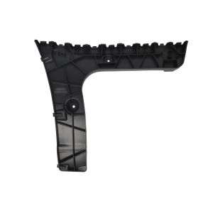 Para-choques, suporte BLIC 6508-06-0032931P