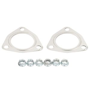 Kit de montagem, catalisador BM CATALYSTS FK90716B