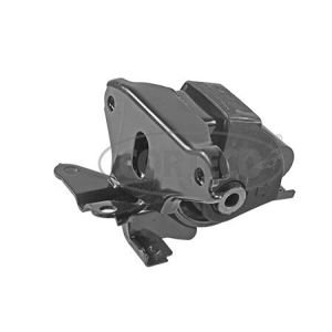 Motorfäste CORTECO 49359091