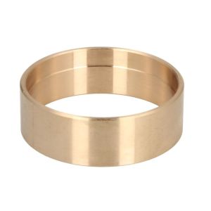 Getriebeteil VOITH 150.00174613