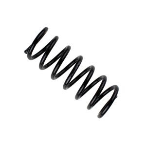 Resorte de suspensión BILSTEIN 36-317134