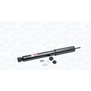 Amortiguador MAGNETI MARELLI 358238070000