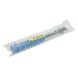 sèche-linge, climatisation NISSENS 95599