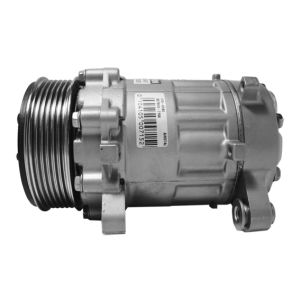 Compressor, ar condicionado AIRSTAL 10-0183