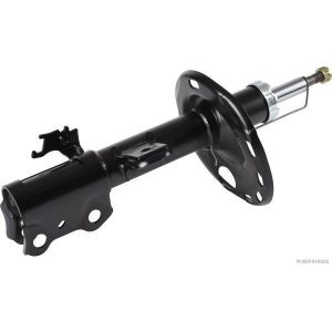Amortecedor HERTH+BUSS ELPARTS J4302009