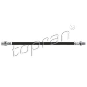 Jarruletku HANS PRIES 400 215