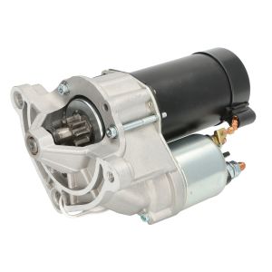 Starter PULSAR ROTATING ELECTRICS PSR20227