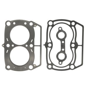 Kit de juntas do motor ATHENA P400427620013