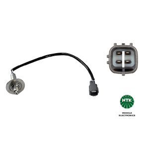 Sensor Lambda NTK 96690