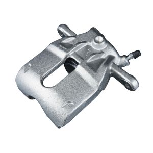 Jarrusatula FEBI BILSTEIN 178170