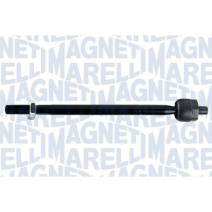Barra de direção MAGNETI MARELLI 301191602590