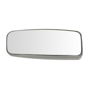 Cristal de espejo, retrovisor exterior BLIC 6102-02-1213992P