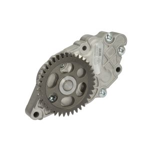 Oliepomp OMP 530.045
