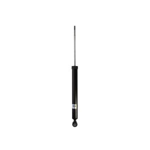 Stoßdämpfer BILSTEIN 19-224503