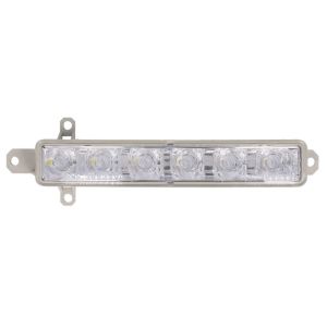 Tagfahrleuchte DEPO 550-1607N-AE