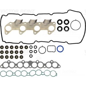 Set di guarnizioni, testa del cilindro VICTOR REINZ 02-10019-02