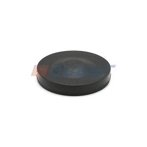 Låsskiva, styrknut AUGER 59040