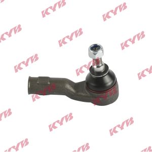 Rótula de dirección KYB KTR4752