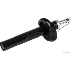 Amortecedor HERTH+BUSS ELPARTS J4300813