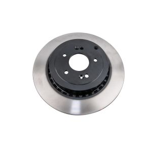 Disco de freno DBA DBA43343