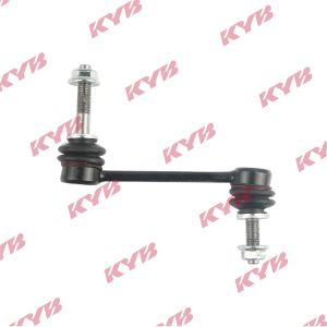 Stange/Strebe, Stabilisator KYB KSLR4234