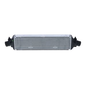 Intercooler NRF 30235