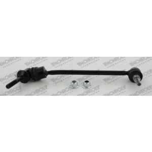 Stange/Strebe, Stabilisator MONROE L23683