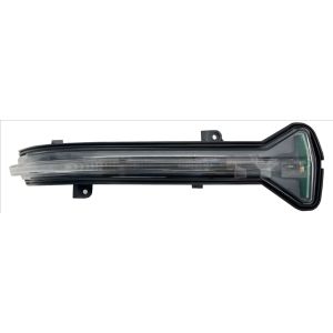 Piloto intermitente TYC 303-0143-3