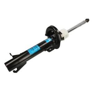 Amortecedor SACHS 314 679
