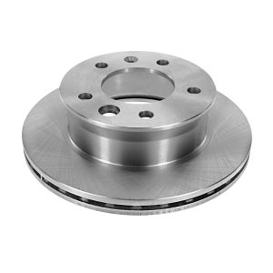 Bremsscheibe MEYLE 015 521 2032
