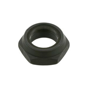 Écrou FEBI BILSTEIN 26529