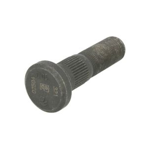 Parafuso da roda FEBI BILSTEIN 02504