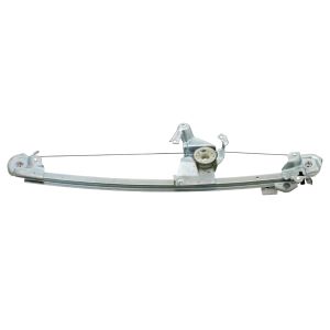 Regulador de janelas FEBI BILSTEIN 24139