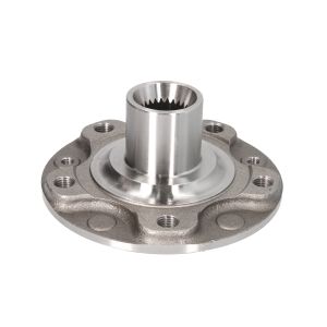 Cubo de rueda BTA H5R015BTA