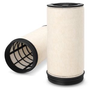 Luftfilter FLEETGUARD AF4187