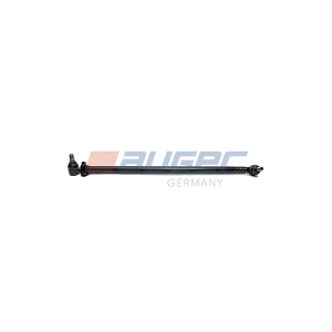 Biellette de direction AUGER 11799
