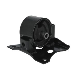 Supporto motore YAMATO I51155YMT