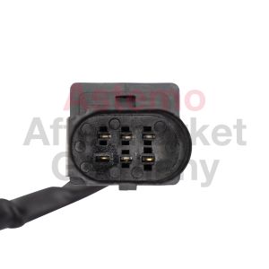 Sonda lambda HITACHI 2505313