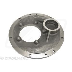 Kit de réparation (différentiel) VAPORMATIC VPH2815