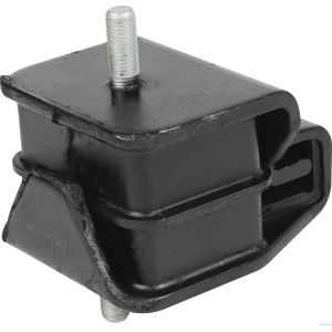 Rolamento, motor HERTH+BUSS JAKOPARTS J1797000