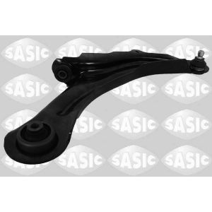 Suspension de roue SASIC 7474022