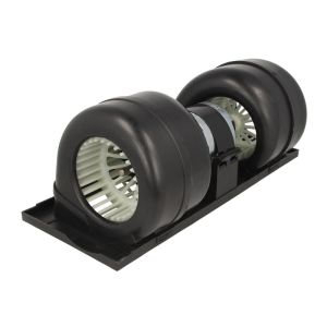 Interieurventilator THERMOTEC DDDA001TT