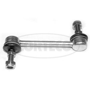 Asta/puntone, stabilizzatore CORTECO 49396118