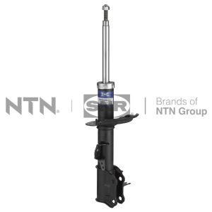 Amortecedor SNR SA68440.03L